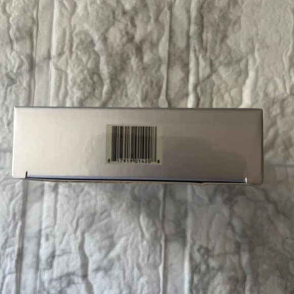 IT Cosmetics CC+ Radiance Ombre Blush Color Correct Anti Aging Coral Flush NIB - Picture 6 of 6